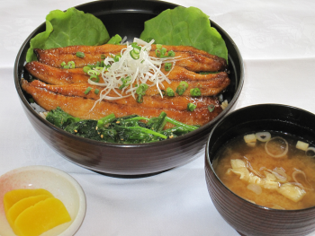 sanma_kabayaki